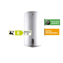 TERMO COINTRA TDGPLUS50S DIGITAL 18001