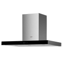 CHAMINÉ CATA - LEGEND 9000 XGBK