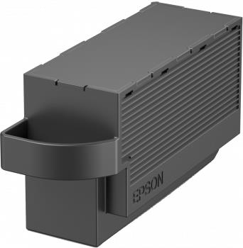 Epson C13T366100 kit para impressora