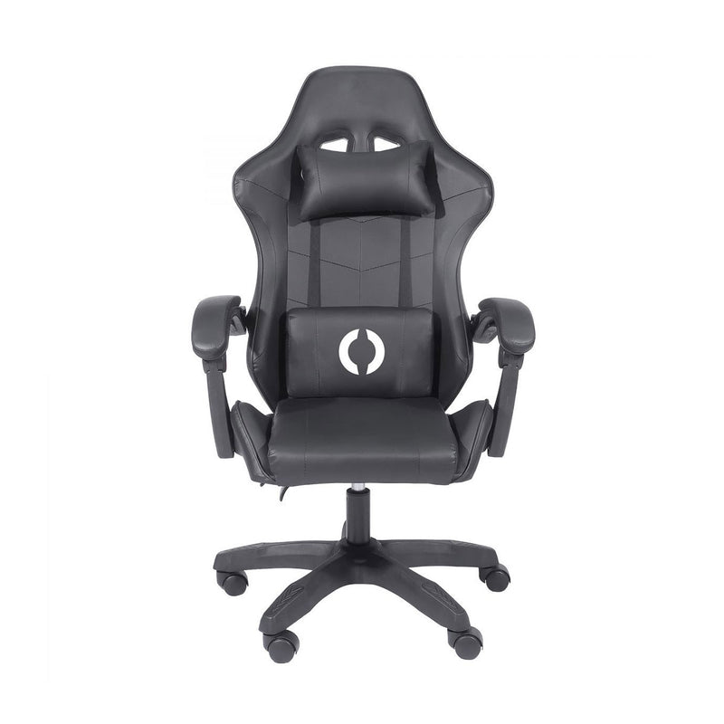 LOVIT CADEIRA GAMING SPIDER BLACK