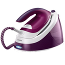 PHILIPS - FERRO C/ CALDEIRA GC6842/30