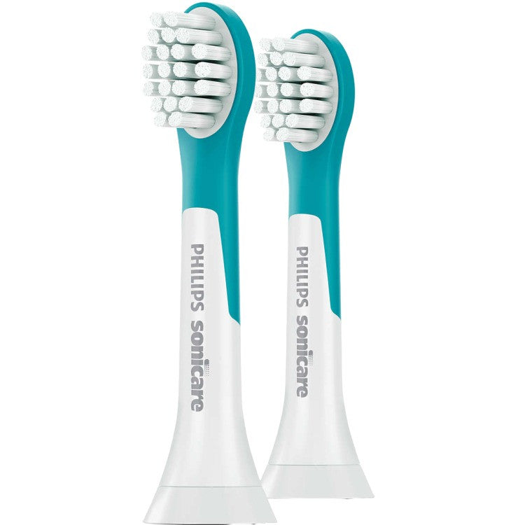 Philips Sonicare For Kids HX6032/33 cabeça de escova de dentes 2