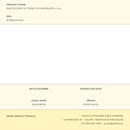 BASE DECORATIVA TRONCO DE MADEIRA Ø20X3CM