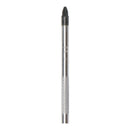 CHAVE DE FENDA POZIDRIV PZ2 X 100MM. WORKPRO