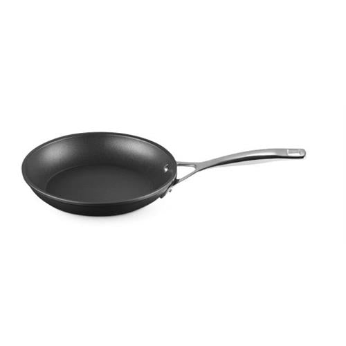 LE CREUSET - FRIGIDEIRA TNS 20 51112200010002