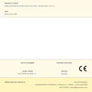 CASQUILHO DE SUPERFÍCIE E27 4A 250 V~ PRETO Ø67 X 57 MM