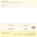 CASQUILHO DE SUPERFÍCIE E27 4A 250 V~ PRETO Ø67 X 57 MM