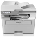 IMPRESSORA MULTIFUNÇÕES MONOCROMÁTICA BROTHER MFC-L2960DW WIFI FA