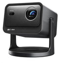 MINI PROJETOR LASER HISENSE - C3