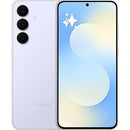 SAMSUNG - GALAXY S25 FE 256GB AZUL GELO SM-S731BLBGEUB