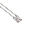 CABO REDE HAMA CAT 5E UTP, 5MT - 00200911