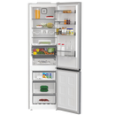 FRIGORÍFICO COMBINADO WHIRLPOOL WHK26403XP6E( DUAL NO FROST  - PE