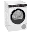 MÁQUINA DE SECAR ROUPA SIEMENS WQ45G2D1EP( 9 KG - CONDENSAÇÃO COM