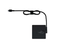 ASUS ROG 100W USB-C Adapter adaptador e transformador Interior Pr