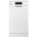 MÁQUINA LAVAR LOUÇA ELECTROLUX ESA42110SW 9 CONJUNTOS