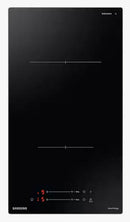 PLACA INDUÇÃO SAMSUNG NZ32BG2005FKU1 2 ZONAS