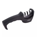 AFIADOR DE FACA EXPERTO 20,5 X 5 X 7 CM