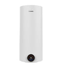 TERMOACUMULADOR BOSCH - TR4001T 120 DEB