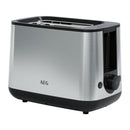 TORRAD AEG  800W.2F.7NIV.IX-T313ST