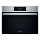 HORNO WHIRPOOL WCC28UXA