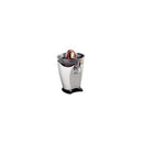 ESPREMEDOR CITRINOS UFESA - COOL WHITE - 71205379
