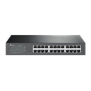 TP-LINK 24PORT GIGABIT TL-SG1024