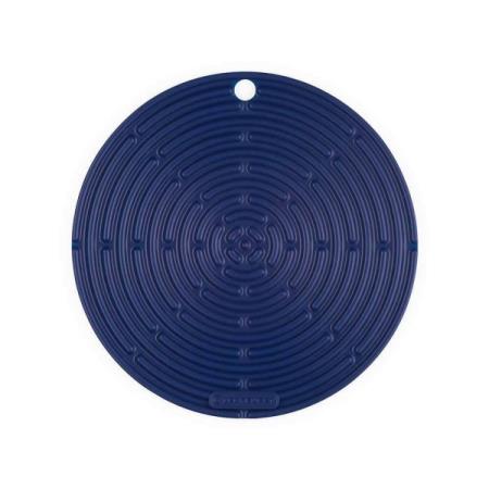 LE CREUSET - BASE P/ TACHO 20 AZURE 42404202200000