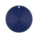LE CREUSET - BASE P/ TACHO 20 AZURE 42404202200000