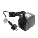 SOBRESSELENTE PARA FONTE REF.83091 E 83320
