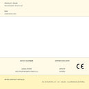 MODELADOR DE CABELO REMINGTON CI1A119