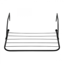 TENDEDERO JATA HTEN2403 PORTATIL PLEGABLE