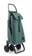 CARRO-COMPRA ROLSER IMX305 IMAX MF 4L SEA COAST