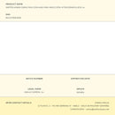 FRIGIDEIRA FUNDA ESMALTADA COM PEGAS PARA INDUÇÃO-VITROCERÂMICA Ø