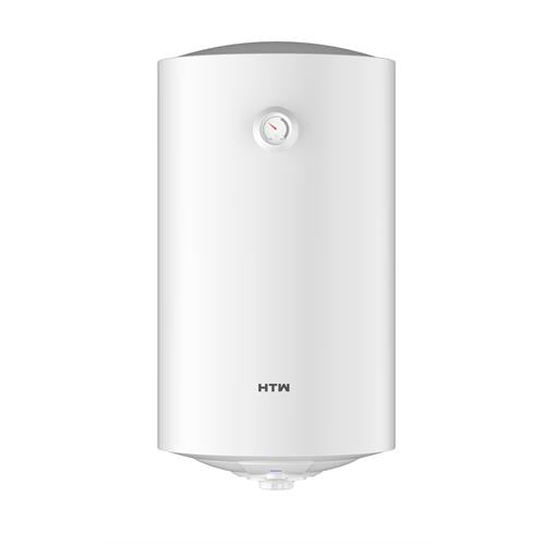 HTW TERMOACUMULADOR 50LTS ELETRICO VERTICAL