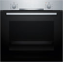BOSCH - FORNO SÉRIE2 HBA510BR4
