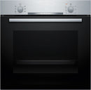 BOSCH - FORNO SÉRIE2 HBA510BR4