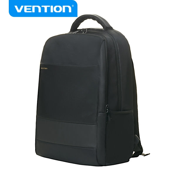 MOCHILA VENTION KRQB0 PARA PORTÁTILES HASTA 15.6" 20L IMPERMEABLE