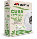 LIMPIADOR MELICONI LIMPIADOR LAVADORA ECO 2 EN 1