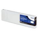 Epson SJIC26P(K) tinteiro 1 unidade(s) Original Preto