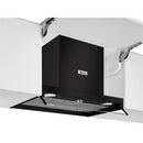 EXAUSTOR BALAY 3BD866MN N 60CM