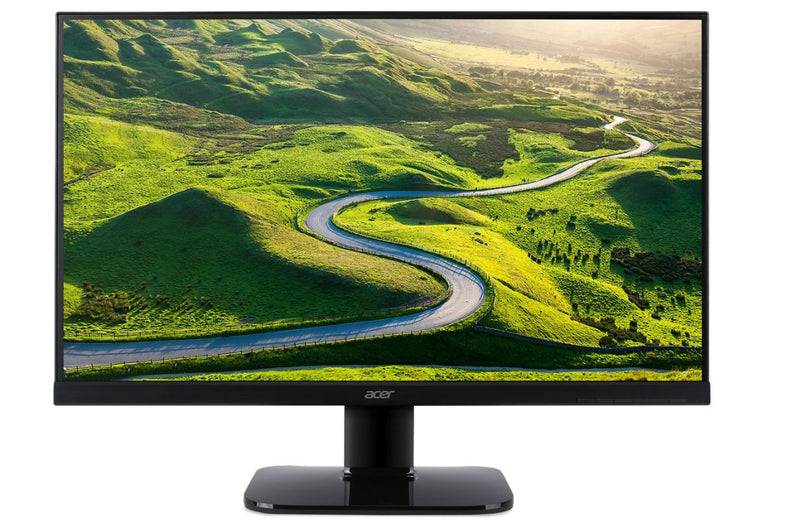 Acer Vero V7 V277 E monitor de ecrã 68,6 cm (27") 1920 x 1080 pi