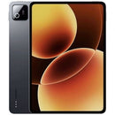 TABLET XIAOMI PAD 8 11.2" 8GB 256GB OCTACORE GRIS