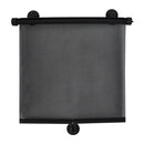 CORTINA TAPA SOL RETRÁTIL AUTO