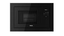 MICRO ONDAS TEKA - ML 8210 BIS BK