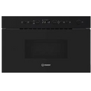 MICRO-ONDAS DE ENCASTRE INDESIT IMK12B( 22 LITROS - 750 W - 700 W
