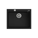 Teka Forsquare 50.40 TG Lava-louça embutida Retangular