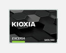 SSD 2.5 KIOXIA EXCERIA 960GB SATA3 TR200-555R540W-8188K IOPS