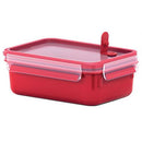 CAIXA HERMÉTICA PLÁSTICO TEFAL 1L - K3102212