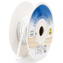 TIRA LED INTEGRADA 2835 LUZ QUENTE