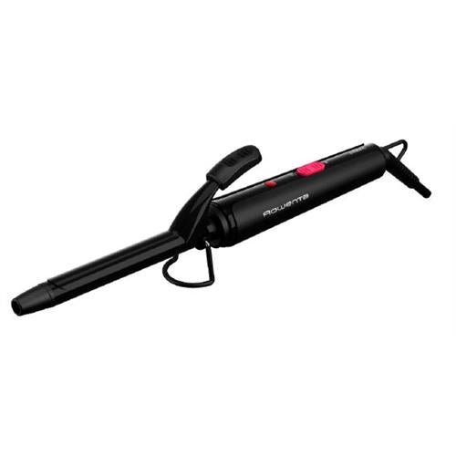 Rowenta Curler 2 CF2119 utensílio penteado Modelador de cabelo Qu